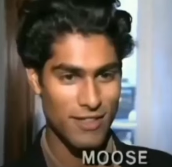 Screenshot 2024 08 25 102808 PM