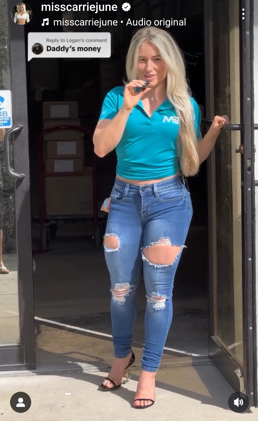 Screenshot 20240825 223220