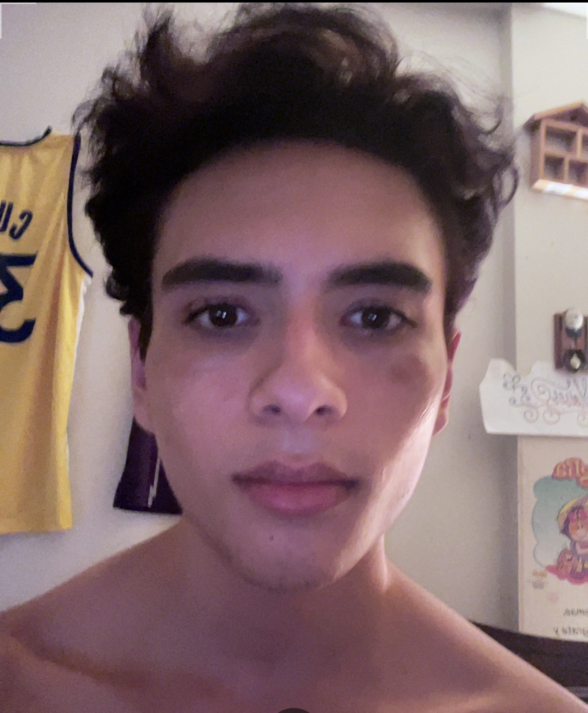 3C49D7A6 A1A7 4F8A B531 13826CAEB2F9