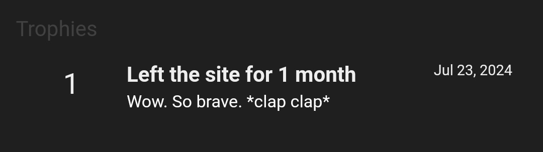 Screenshot 20240826 054018 Chrome