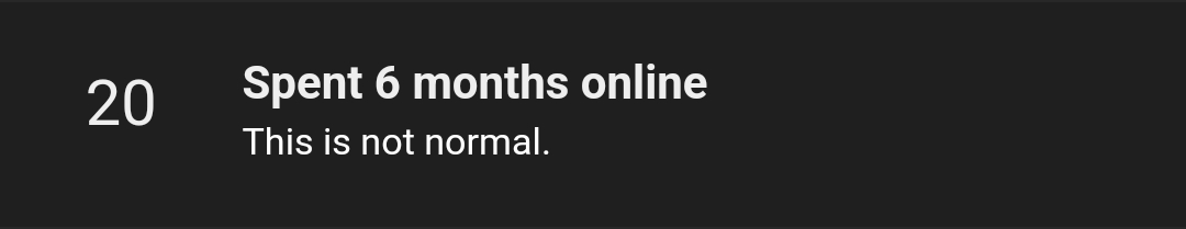 Screenshot 20240826 054424 Chrome