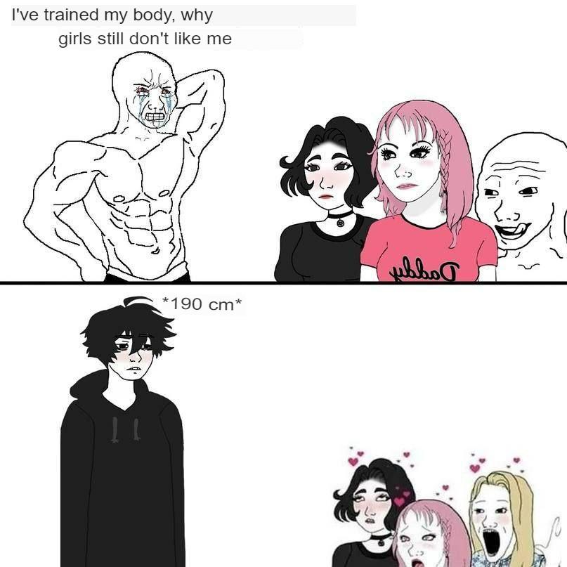 833d28ed d8ef 48fd 9dfe 6b01aa56006d