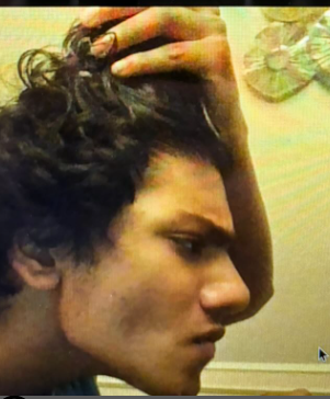 Screenshot 2024 08 25 220349