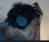 Screenshot 2024 08 02 194556