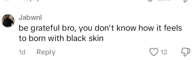 Screenshot 20240819 231820 TikTok