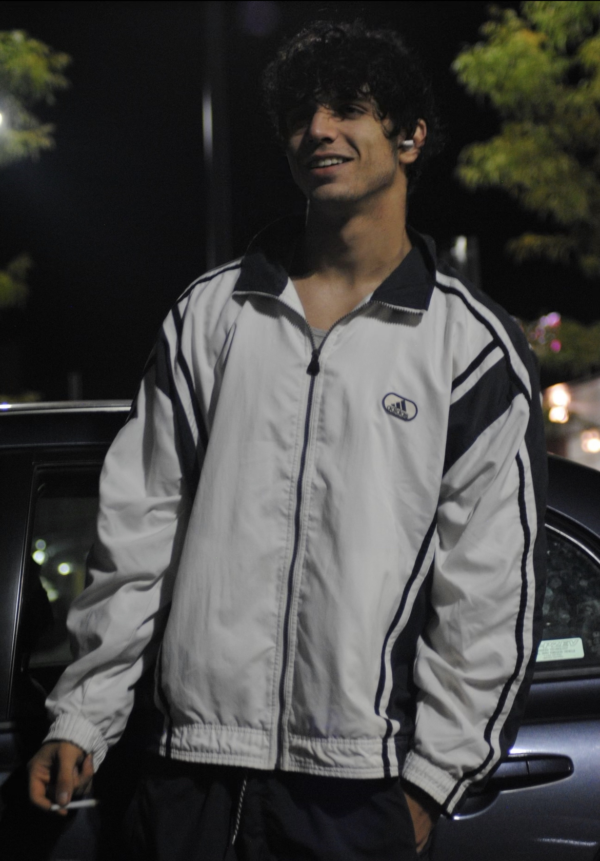 32A932DA 4AC3 410E 8592 9510C80213E8