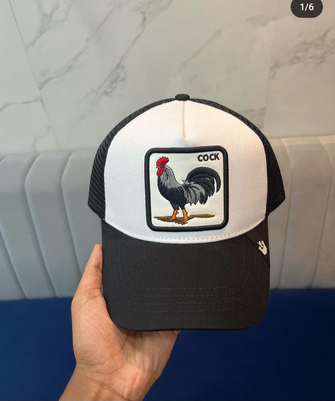 Screenshot 20240811 125811 Instagram