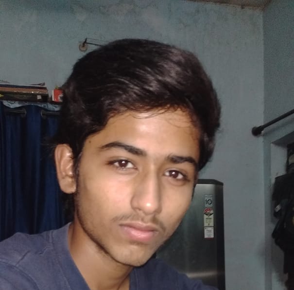 IMG 20240804 WA0002 1