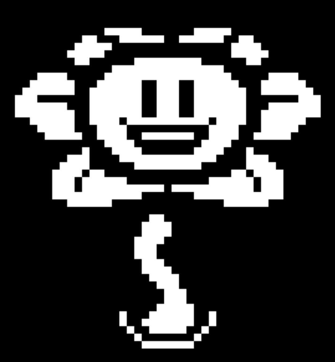 Screenshot 20240826 091032 Google