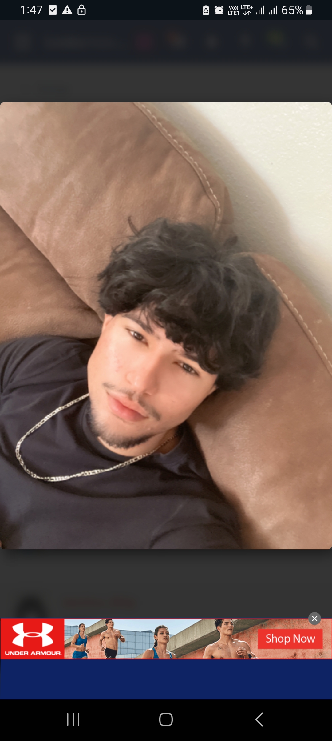 Screenshot 20240826 134758 Chrome