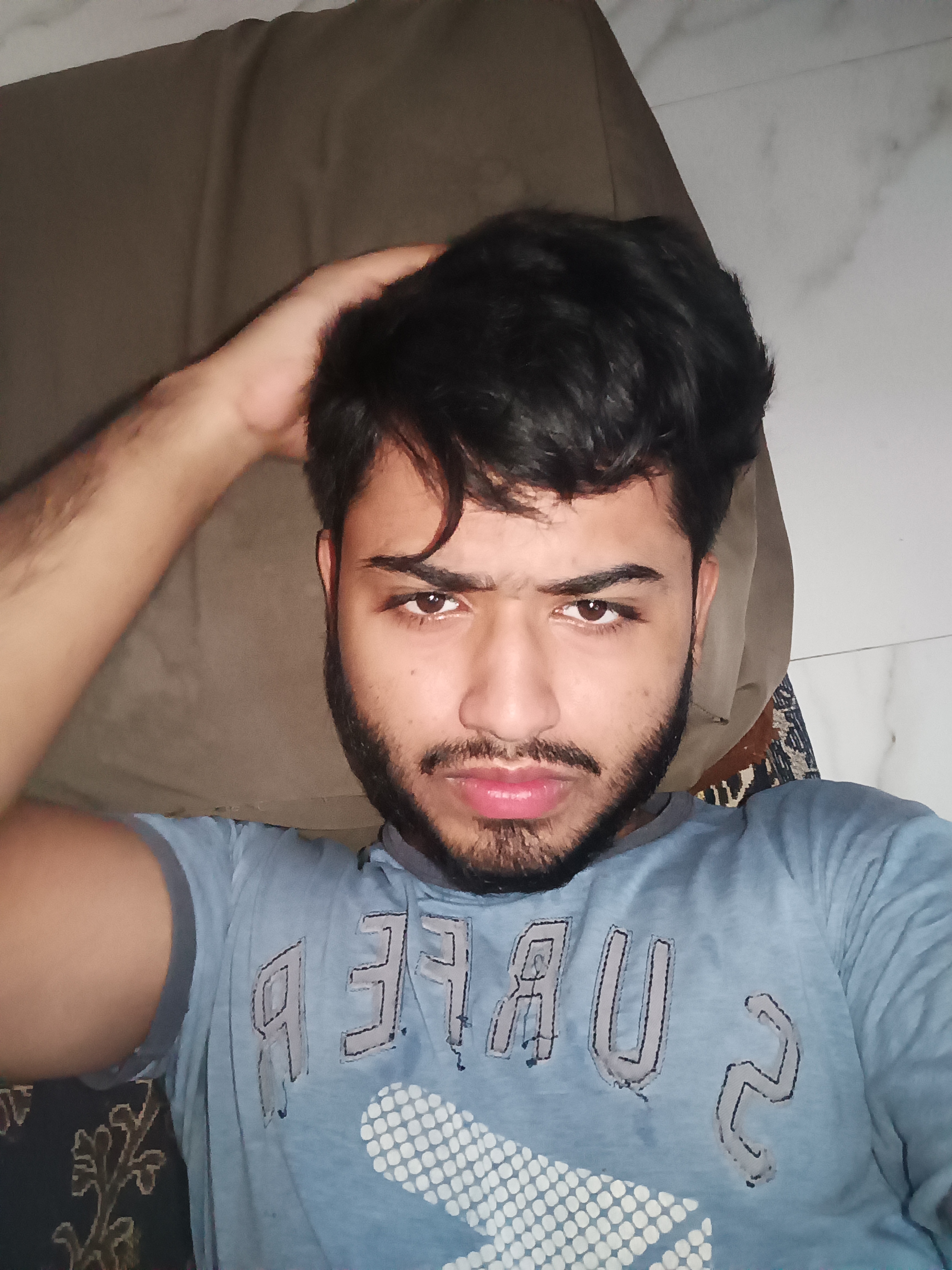 IMG 20240826 132533 778