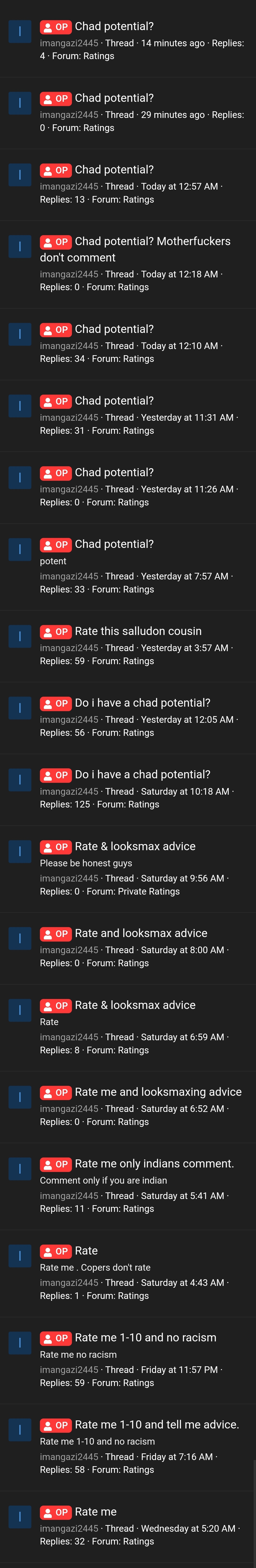 Screenshot 20240826 020627 DuckDuckGo