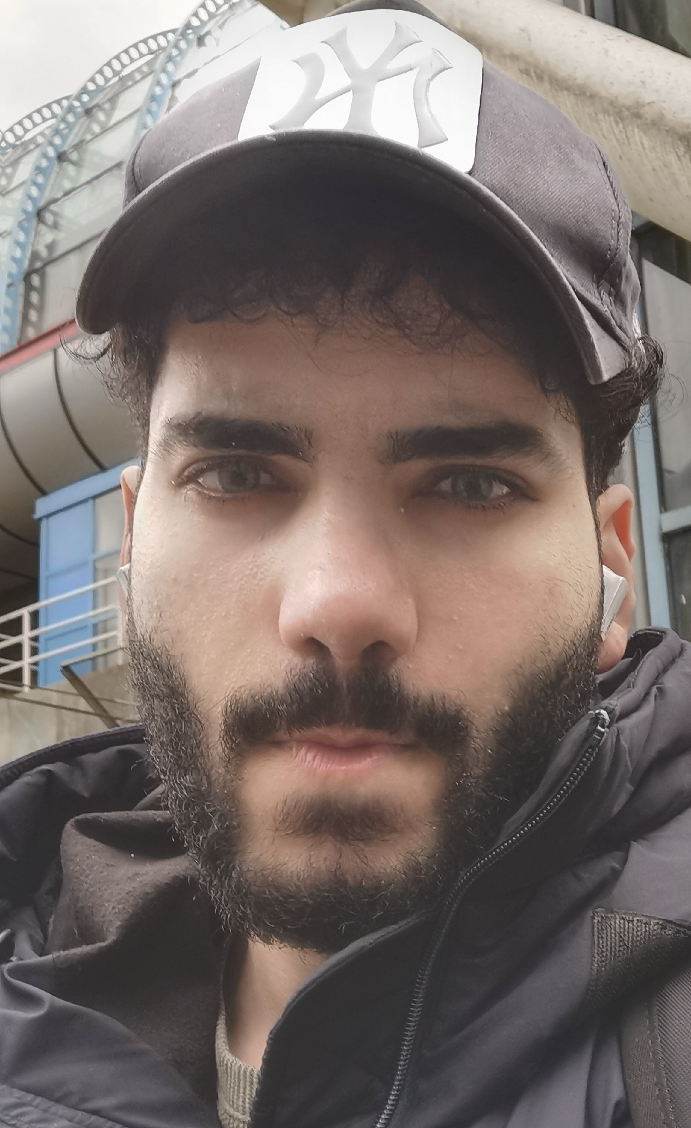 4088685 IMG 20240423 160638