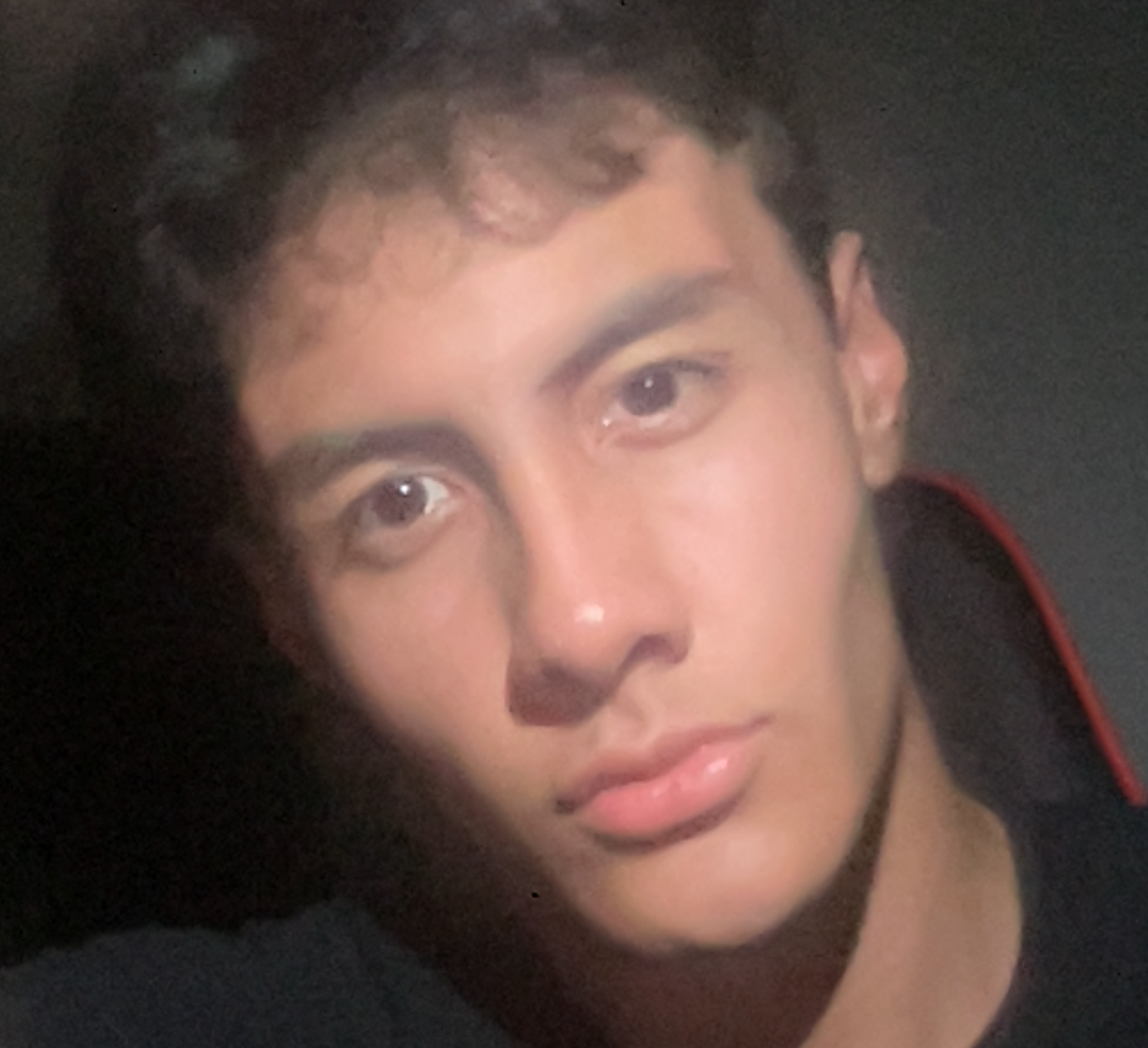 Screenshot 2024 08 23 at 184751