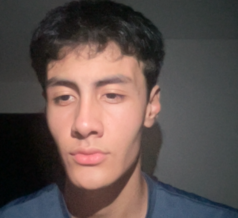 Screenshot 2024 08 22 at 182619