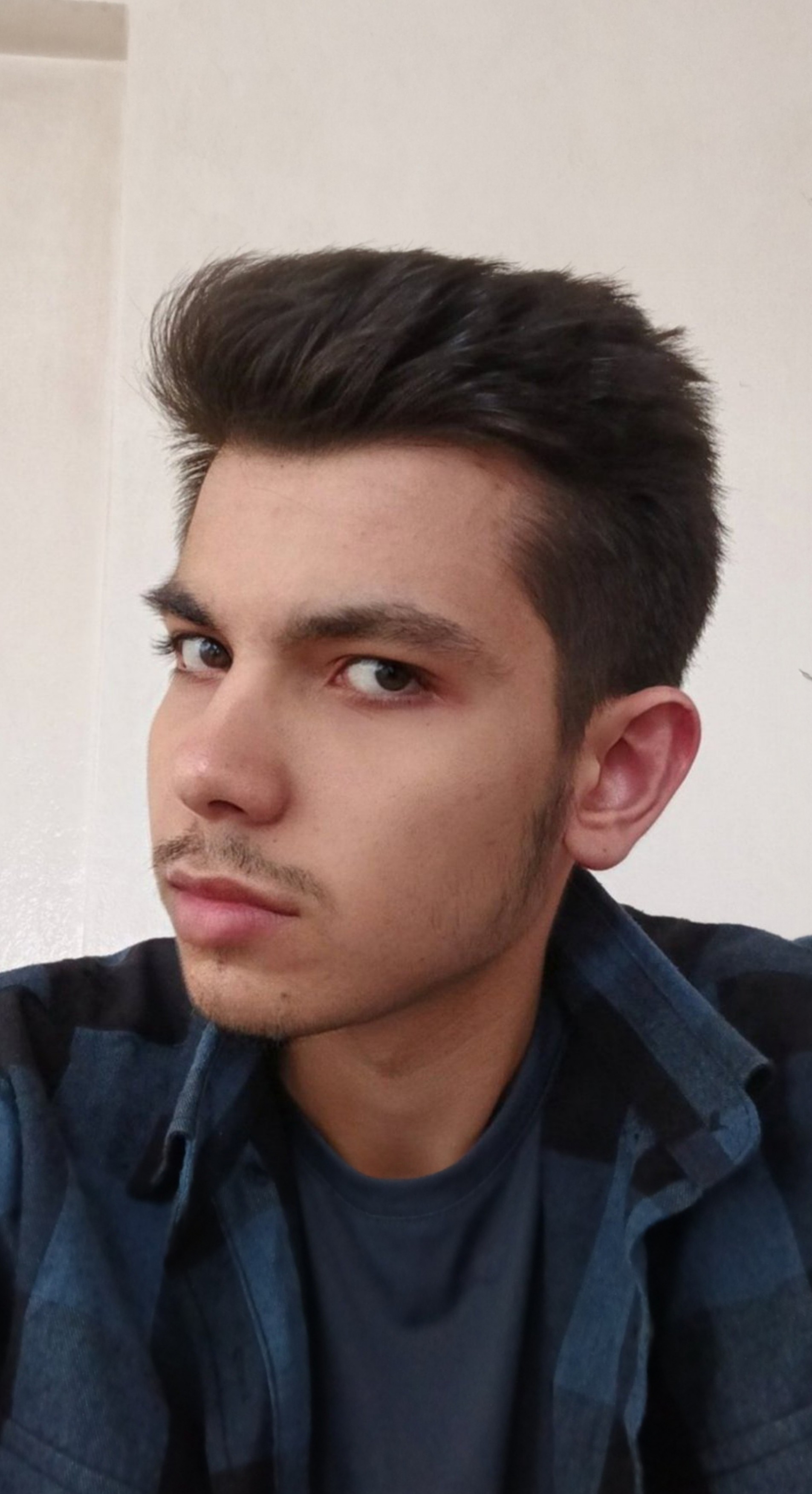 IMG 20240614 WA00581132