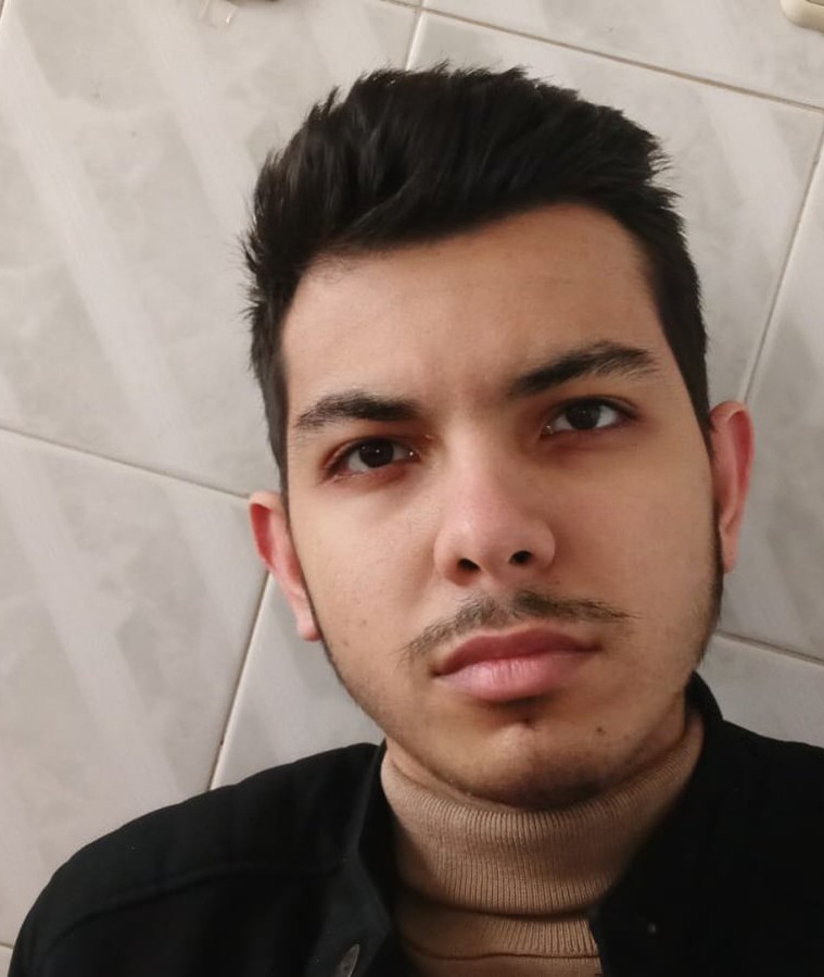 IMG 20240329 WA005613