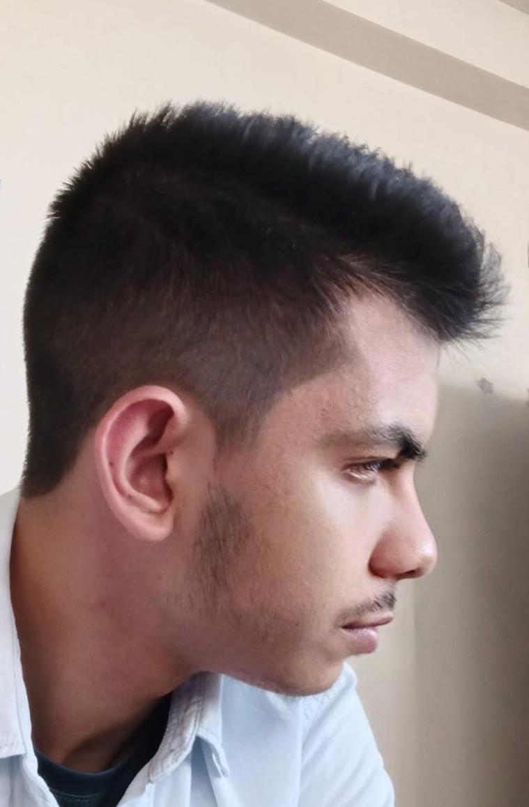 IMG 20240803 WA002513