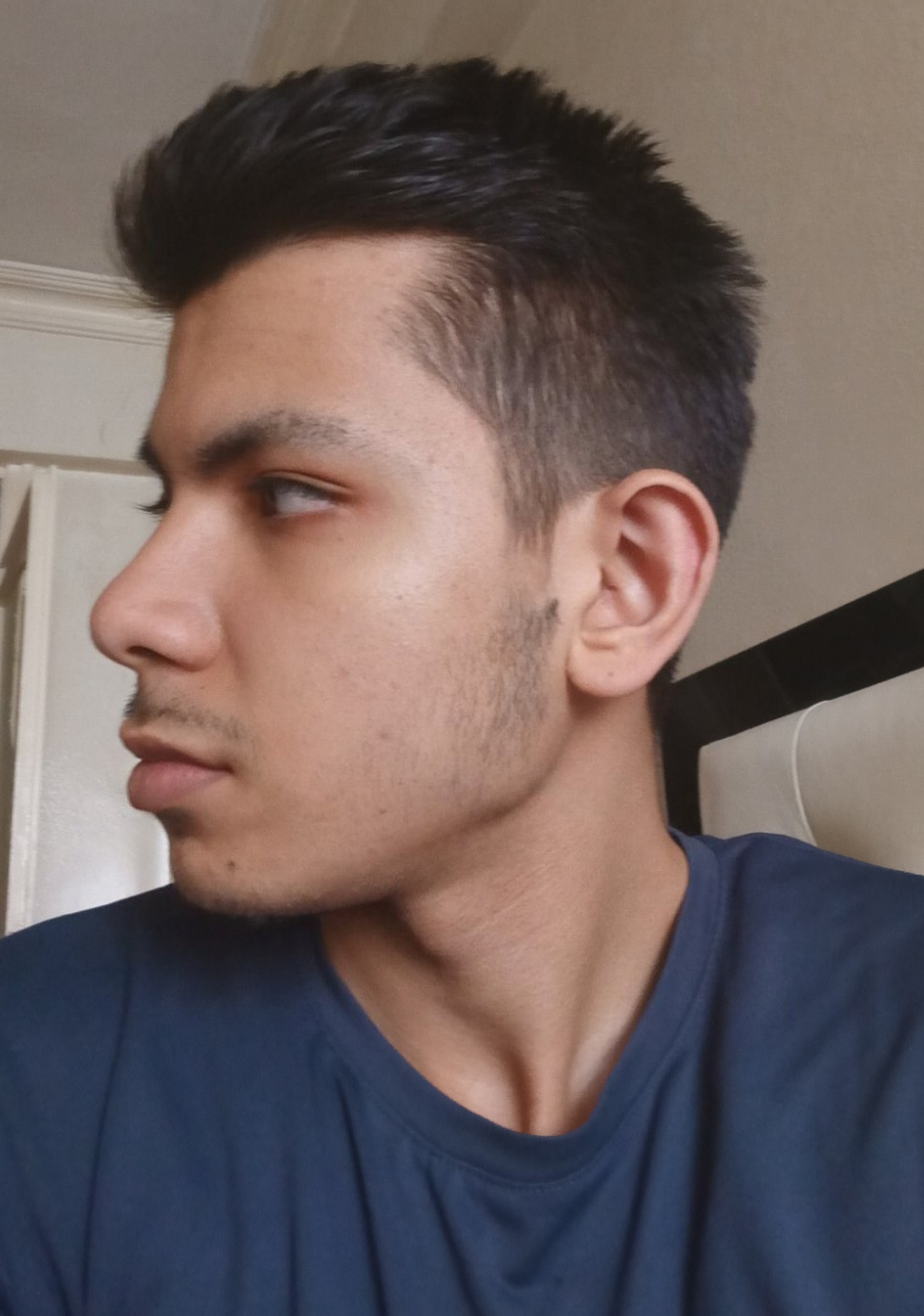 IMG 20240730 WA00272