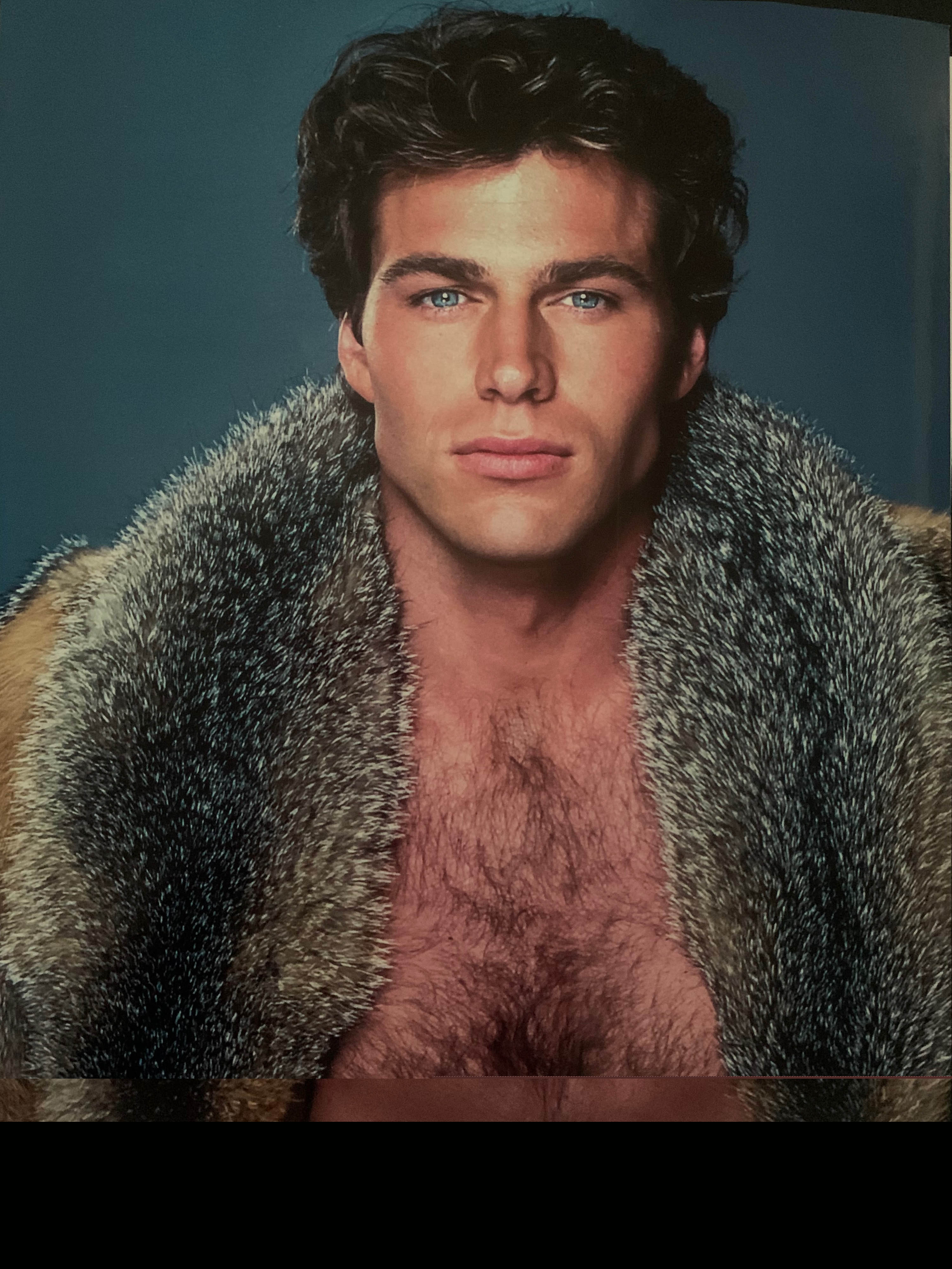 595375FC A4BD 4DBA 86B8 DB9F2A14114F