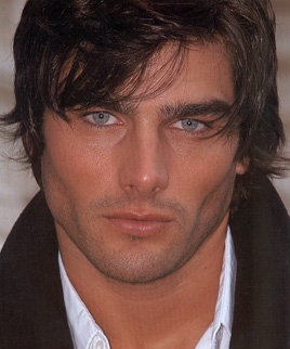 Rate hernan drago there are some looksmaxers online v0 ob5eh8rspztc1  01