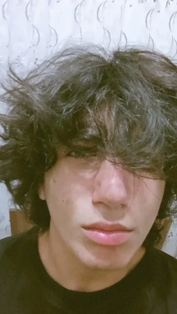 IMG 20240817 204635 606 1