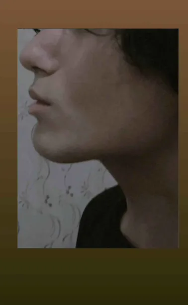 Screenshot 2024 08 17 19 06 29 054 cominstagramandroid edit 1