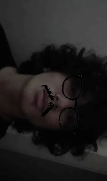 Screenshot 2024 08 14 14 17 01 229 cominstagramandroid edit 1