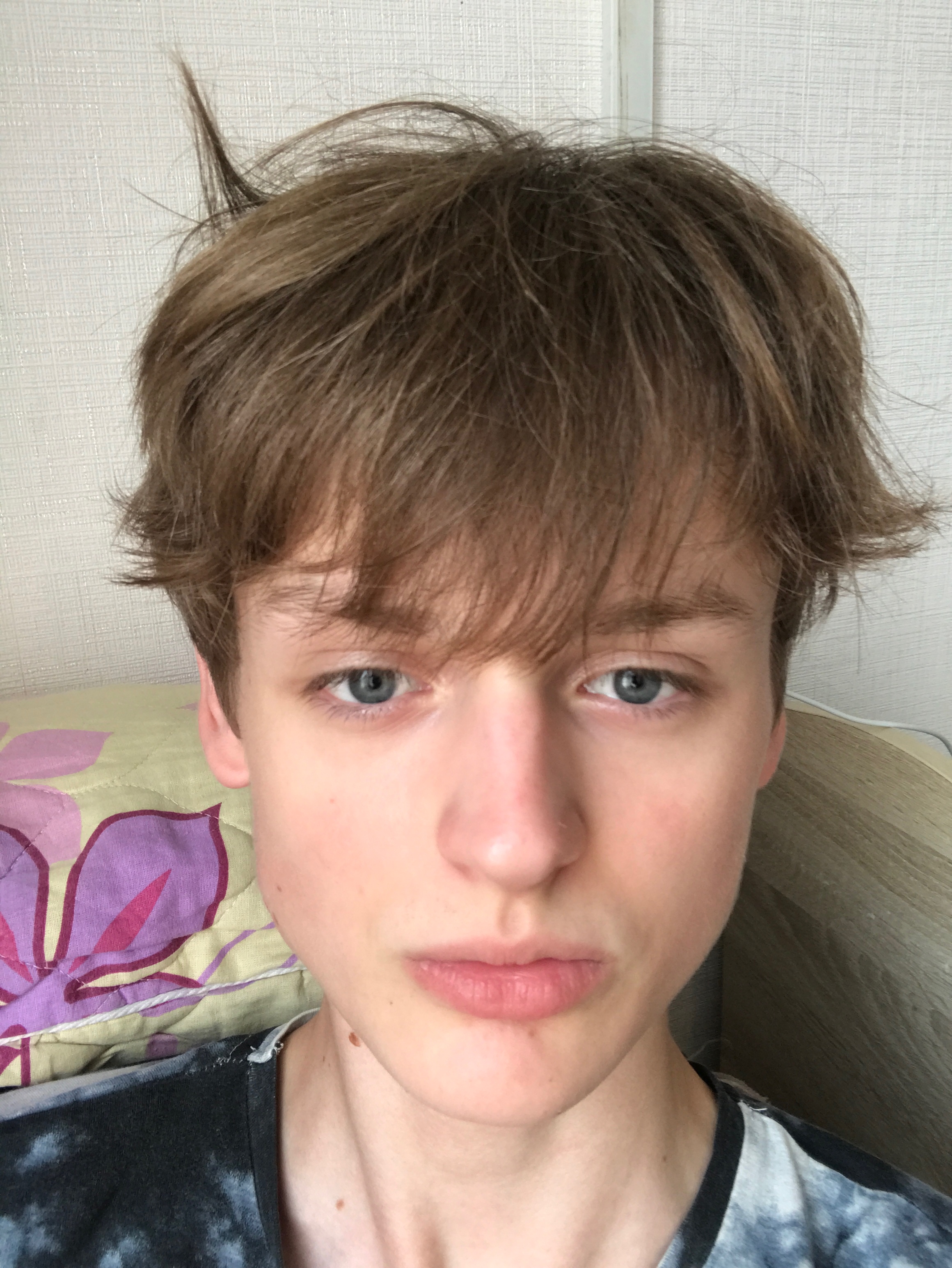 79F3A024 6BB3 4D92 A8B8 B0F4E1D48EFA