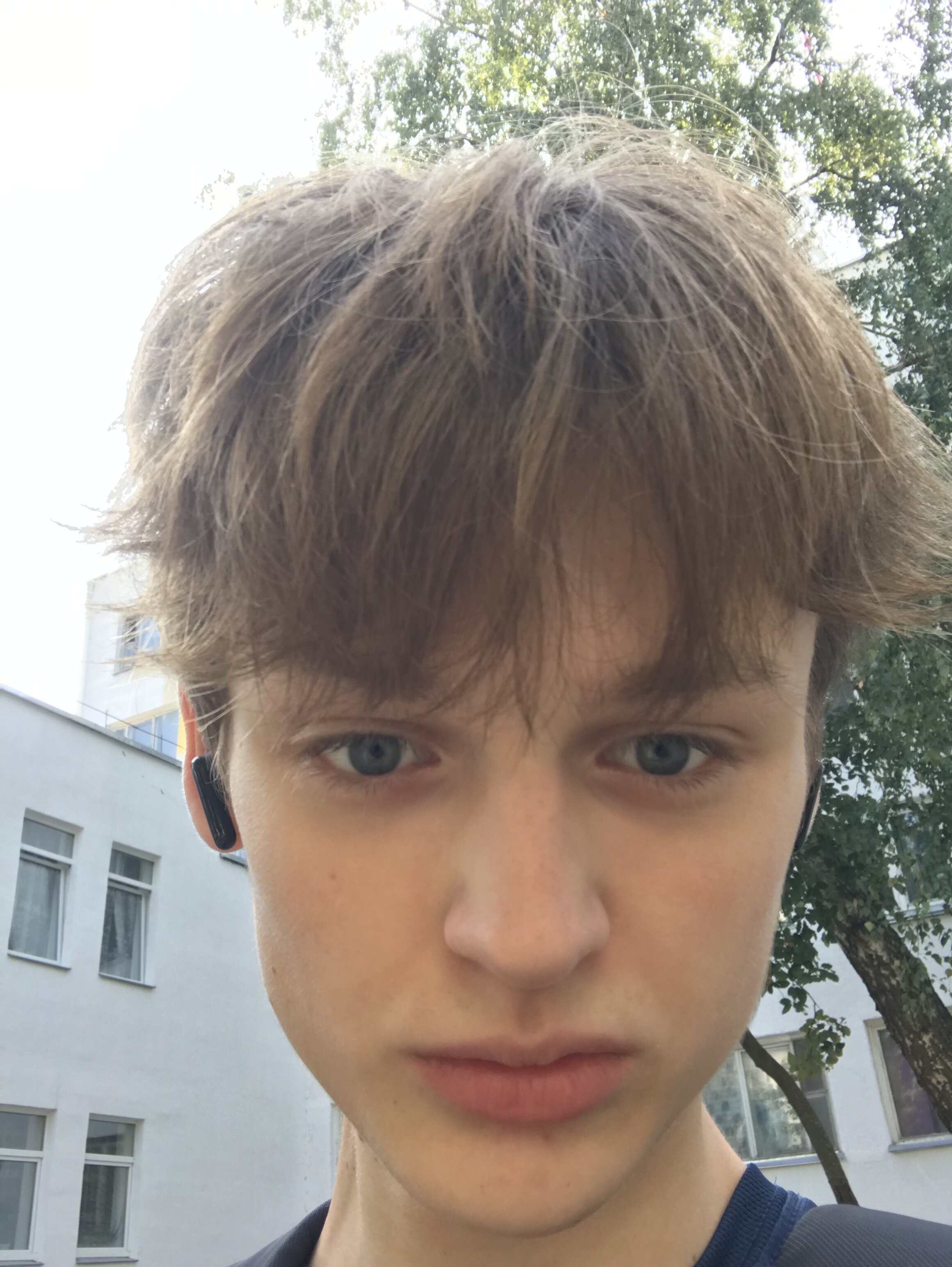 560E2845 E39C 45E3 87CF 098AA5A60BE5