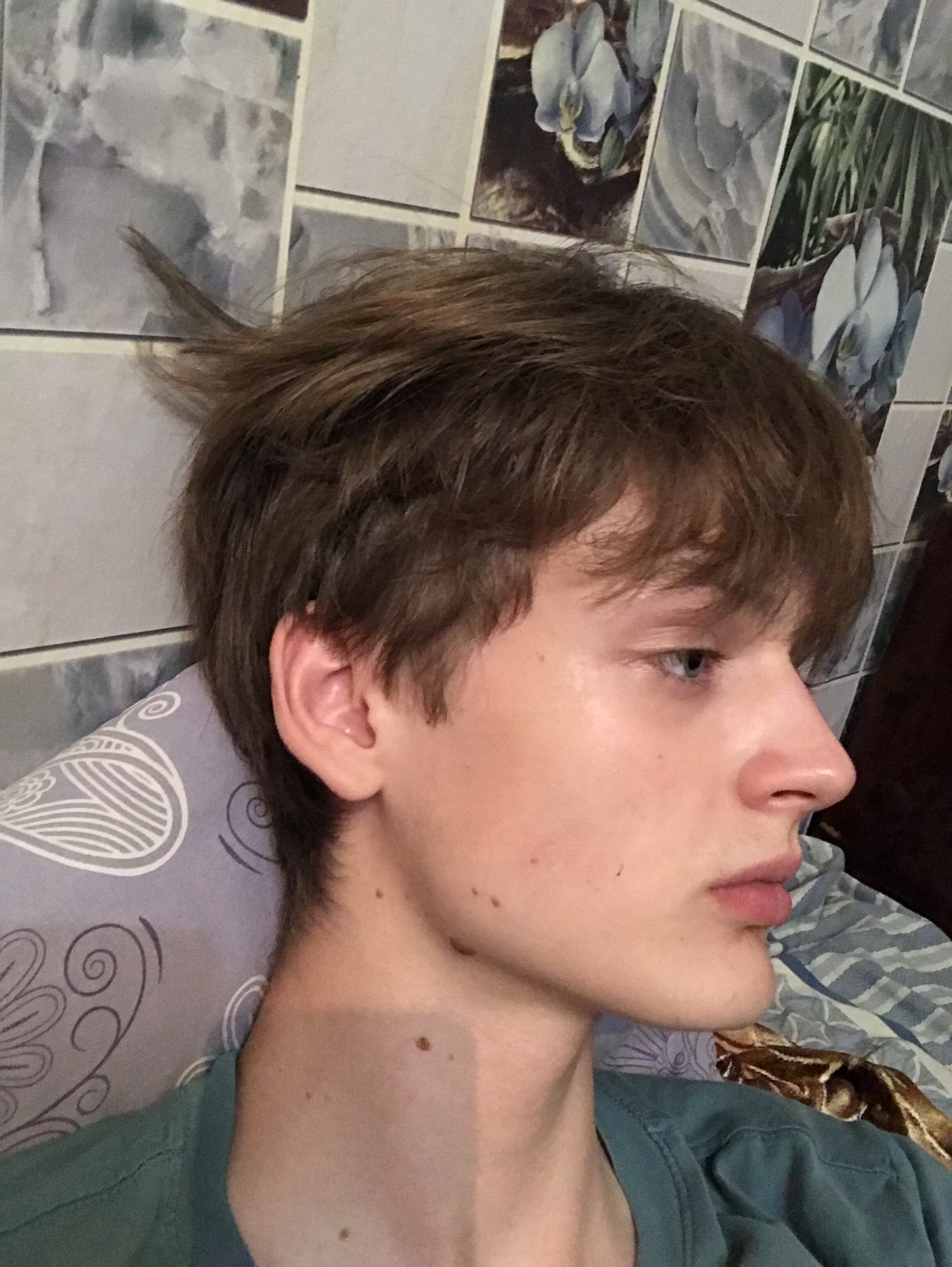 765C5099 9509 4000 B605 3040C375A7AA