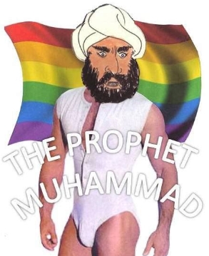 Screenshot 2024 08 26 15 03 55 916