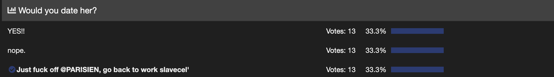 Screenshot 2024 08 26 at 90850AM