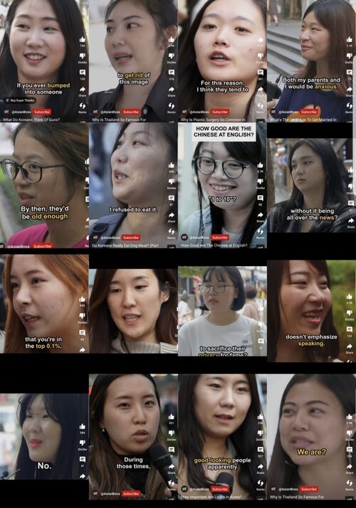 1DAC3B24 DD7C 4A0A A6D1 07ADB62FD06F