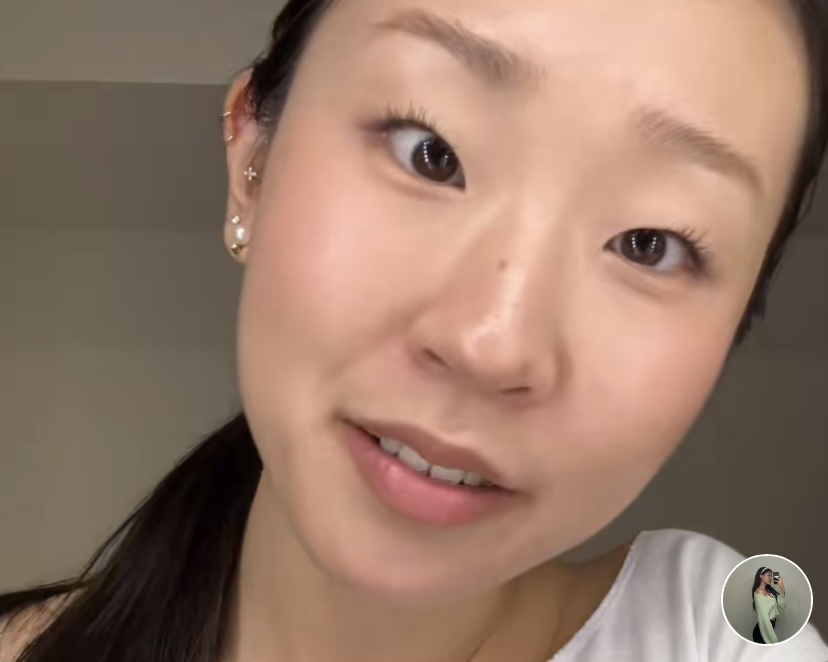 27858371 632F 4AEF BC6E 92480C55F64E