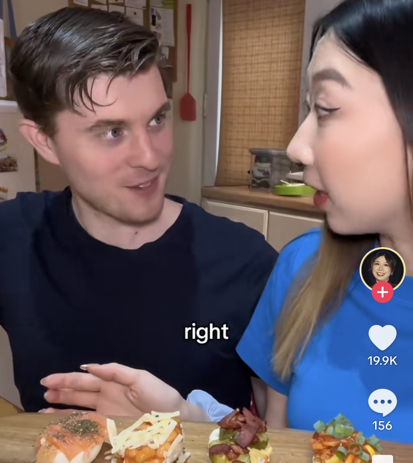 BBA3F18B 28DB 4AE8 BB5F 3033024A242A