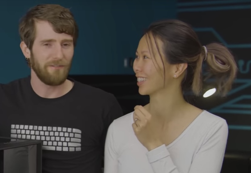 A579A36B 984D 4C57 BFDB 0B6867E2F8F8