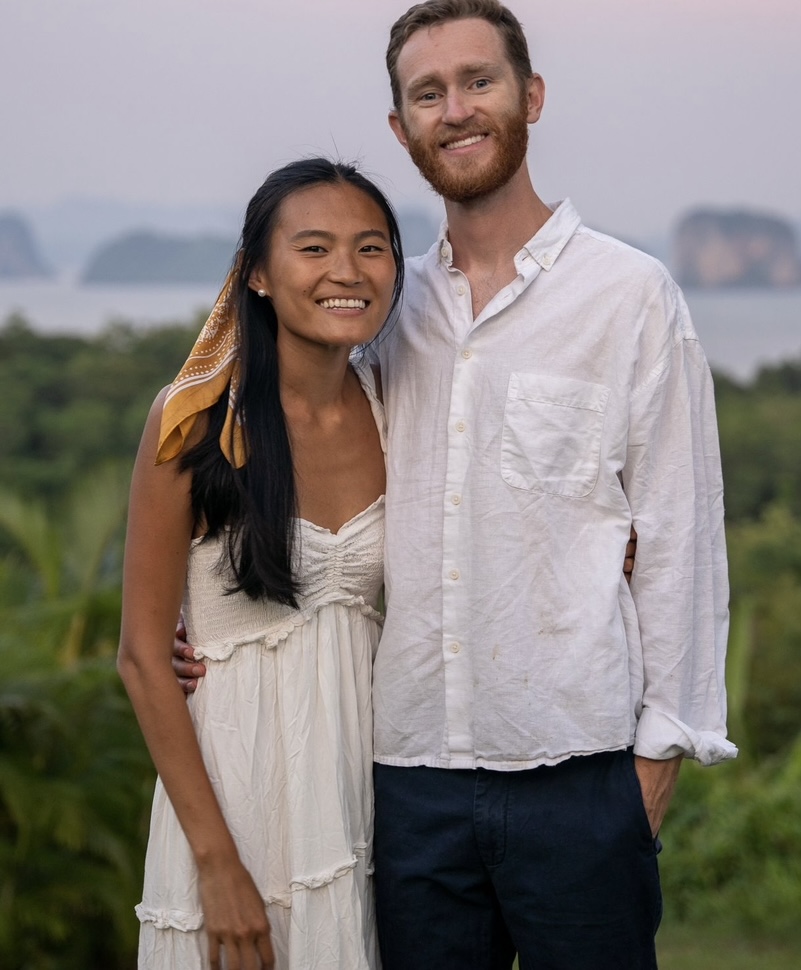 F61409A8 7185 408E 9E47 64D79125DF20