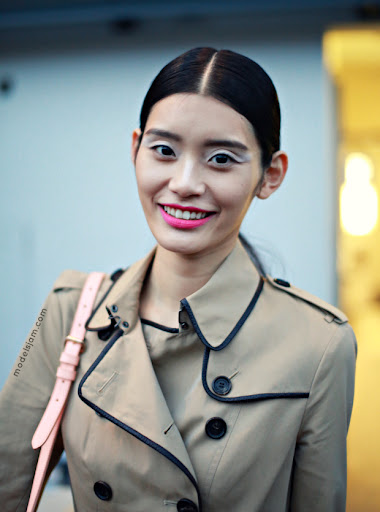 0B9135C9 E1A4 49FB B56B F3F4DA74465E