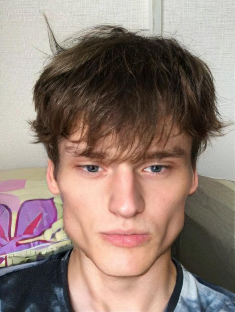 FA1102F1 28A5 4988 AE07 71A94754BB5B