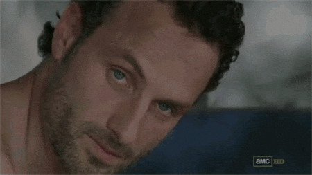 Stare