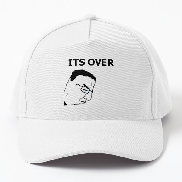 Ssrcobaseball capproductFFFFFF 97ab1c12defrontsquare600x600 bgf8f8f8