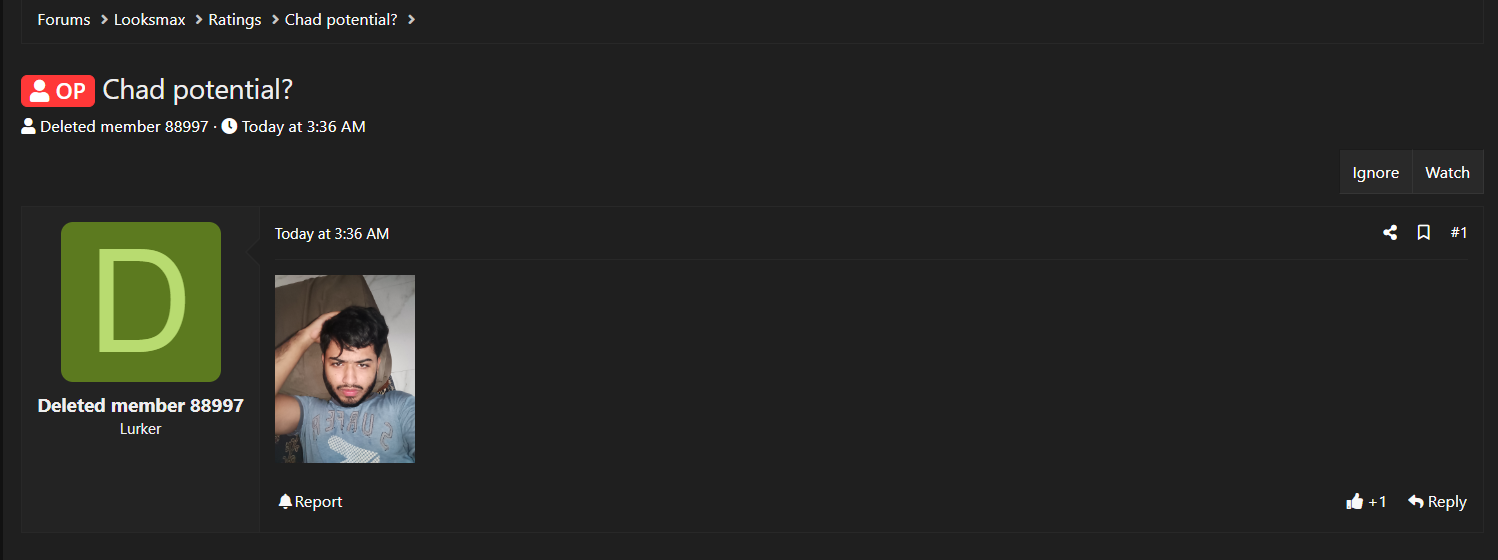 Screenshot 2024 08 26 104122