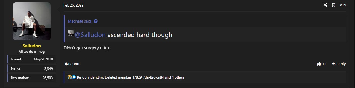 Screenshot 2024 08 26 182555