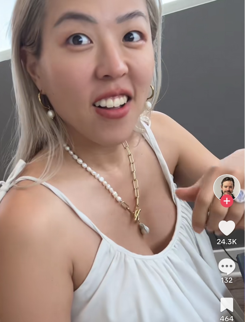 2EFD963E 1D9B 4232 8EC0 8A8E23E54FAC