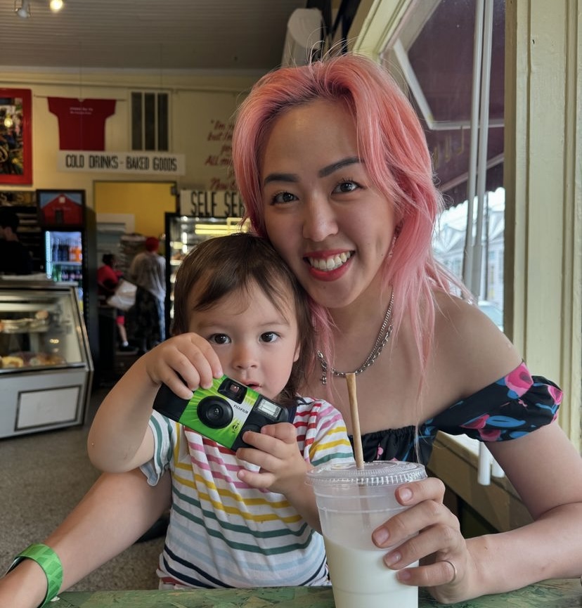 B7AF91A7 5D11 4115 A070 F8451126829A