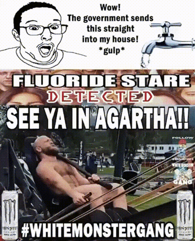 1724695089230