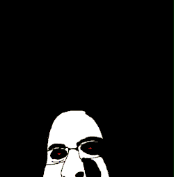 4273883 1689172206533 1