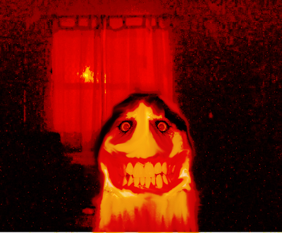 1000238631