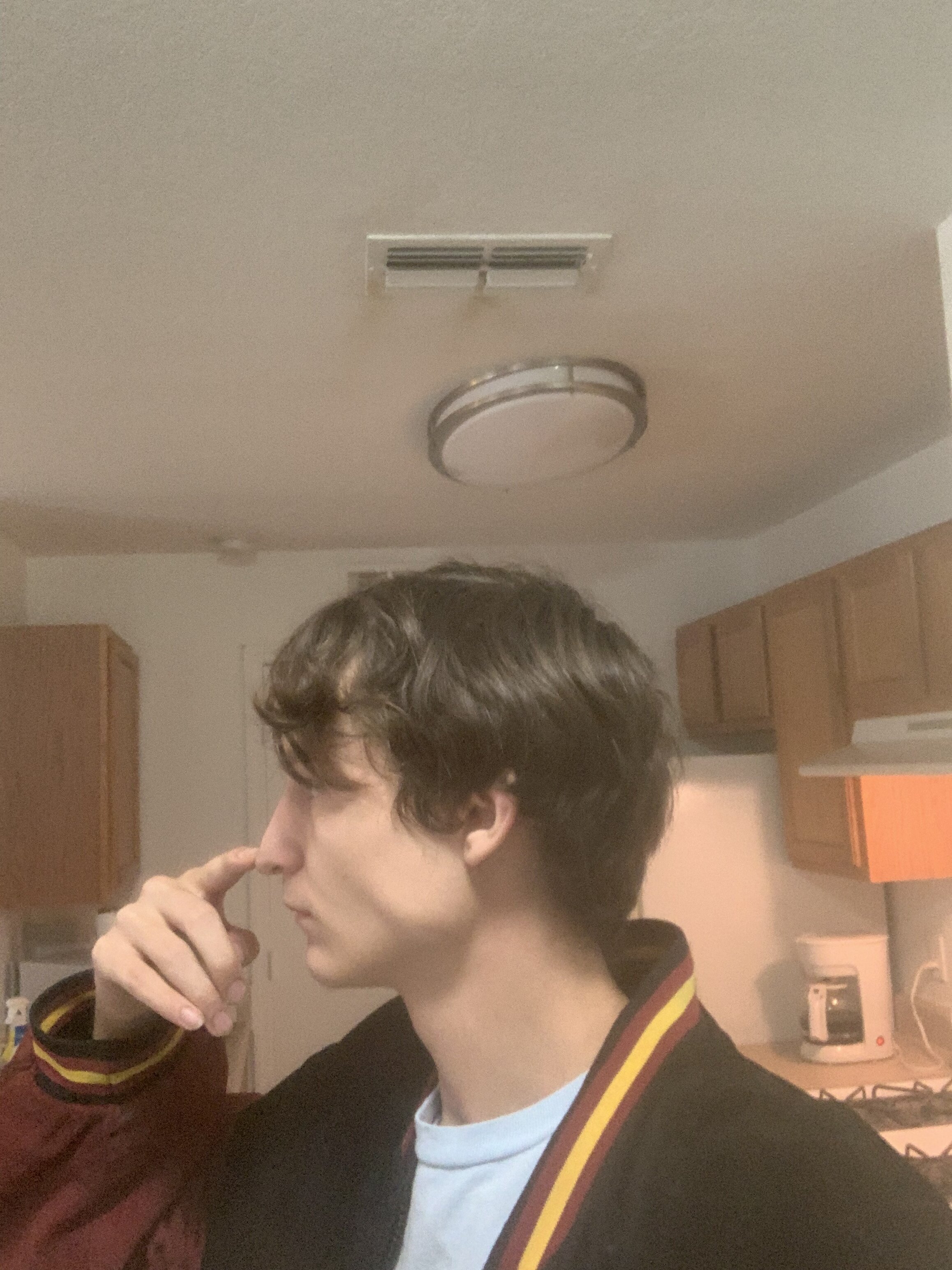00DAB128 6429 432F 8870 EBD2A45F8CBA